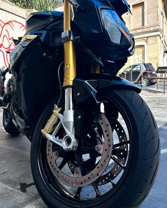 Bmw s 1000 r - 2020
