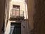 Immagine 18
