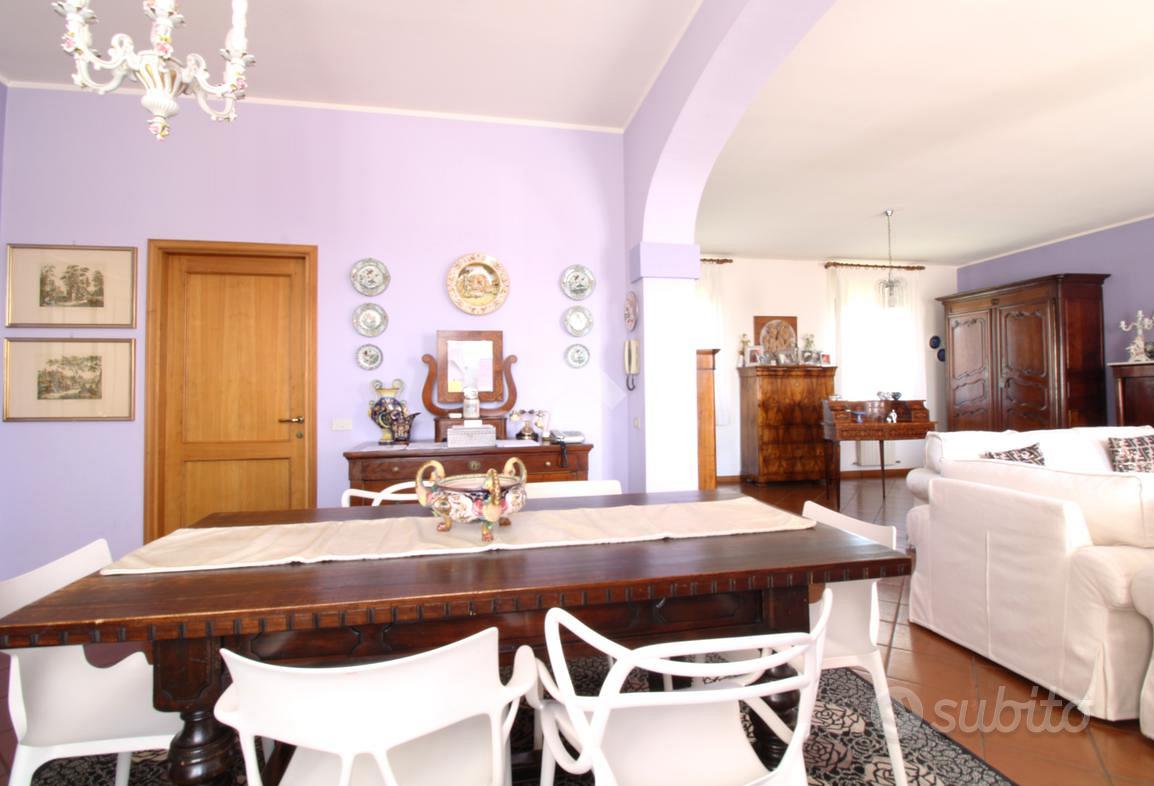 Casa – Cotignola, Ravenna - Vista 4
