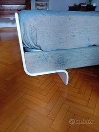 Letto CINOVA