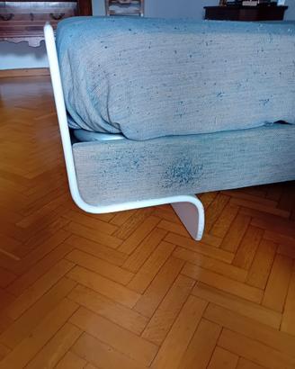 Letto CINOVA