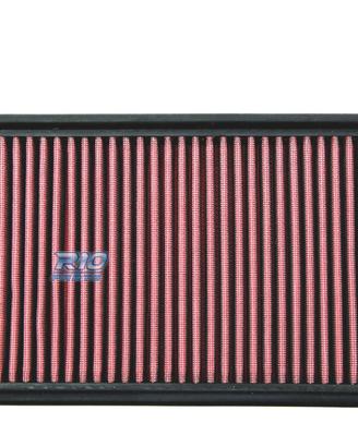 FILTRO ASPIRAZIONE DIRETTA VOLKSWAGEN VW CADDY 95-