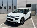 citroen-c3-puretech-82-shine