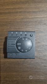 Termostato Bticino L4692F 