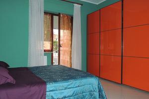 Appartamento per studenti/esse Pescara