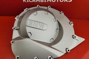 CARTER MOTORE DX BMW K1600GT K1600GTL