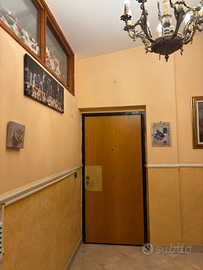 Appartamento sito a Giugliano in Campania