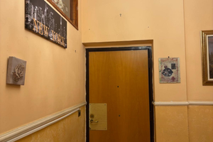 Appartamento sito a Giugliano in Campania