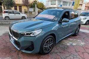 BMW X1 xDrive Hybrid Mhev **FULL OPTIONAL**
