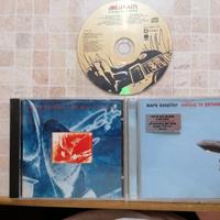 Dire Straits 3 CD