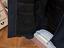 Immagine 5