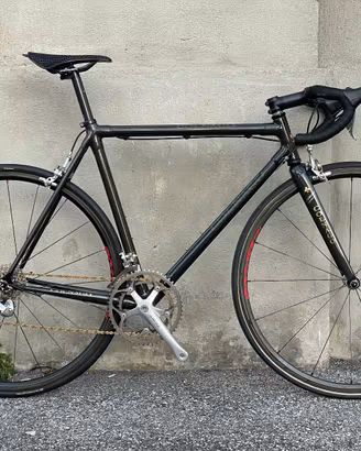 colnago c40