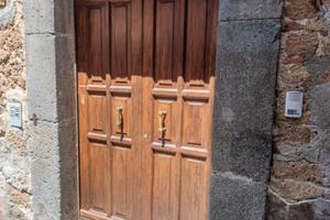 BILOCALE MANSARDA DA RISTRUTTURARE