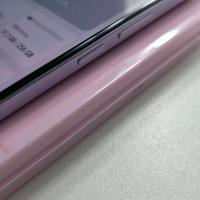 OnePlus Nord 2 