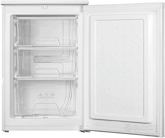 Congelatore verticale 3  cassetti 