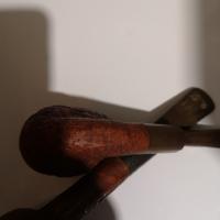 savinelli oro  615, Pipa,  Pipa BUTZ CHOQUIN, etc
