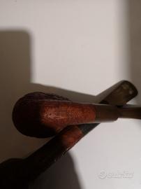 savinelli oro  615, Pipa,  Pipa BUTZ CHOQUIN, etc