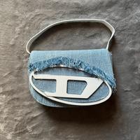 Borsa diesel