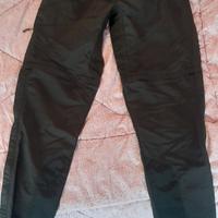 Pantaloni Endura 