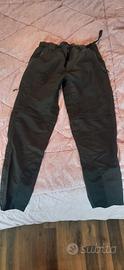 Pantaloni Endura 