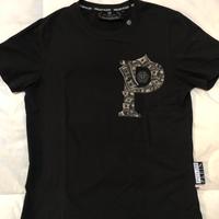 T Shirt Philipp Plein