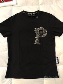 T Shirt Philipp Plein
