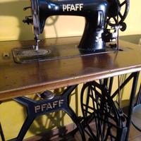 macchina da cucire