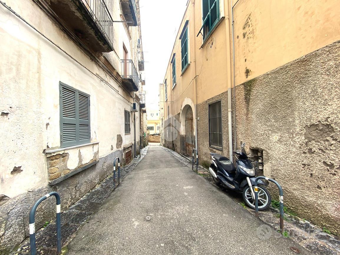 Appartamento – Portici, Napoli - Vista 5