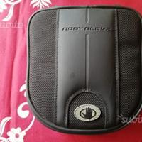 Astuccio custodia cd/dvd body glove