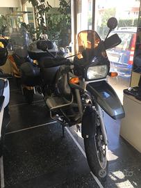 BMW R 1100 GS