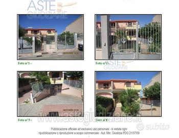 Appartamento Cagliari [A4359461]