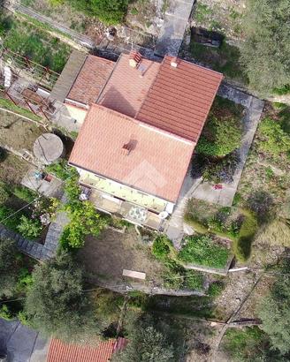 CASA INDIPENDENTE A SANREMO