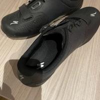 Scarpe da ciclismo