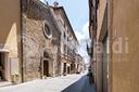 appartamento-rieti-cod-rif-3328322vrg-