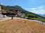 Immagine 24