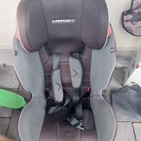 seggiolino auto foppapedretti 