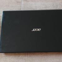 Acer Aspire PC portatile