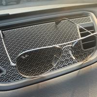 Occhiali da sole originali