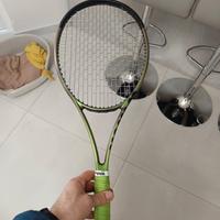 Wilson Blade v8 98 305gr