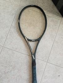 Racchetta da tennis
