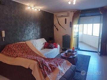 Appartamento Taranto [Cod. rif 3270913VRG] (Q.re P