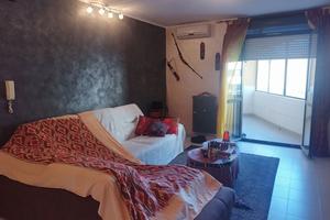 Appartamento Taranto [Cod. rif 3270913VRG] (Q.re P