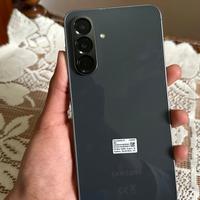 Samsung Galaxy A56 5G 