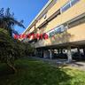 3-locali-a-roma