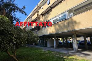 3 LOCALI A ROMA