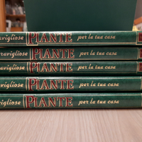 Libri DE AGOSTINI