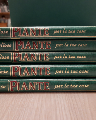 Libri DE AGOSTINI