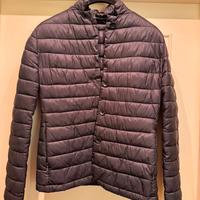 Bomberino 100 grammi donna Save The Duck Tg.M