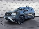 dacia-duster-ii-2021-1-0-tce-journey-up-gpl-4-