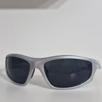 occhiali da sole vintage retrò trandy 